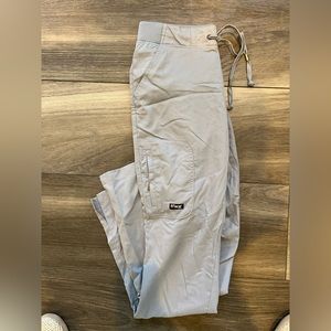 Greys anatomy scrubs